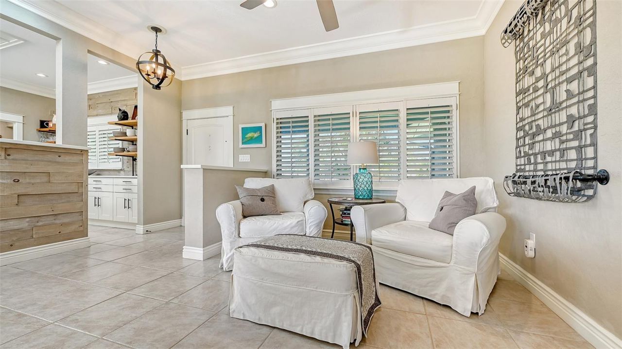 5165 Sandy Cove Avenue, Siesta Key, FL 34242 Photo