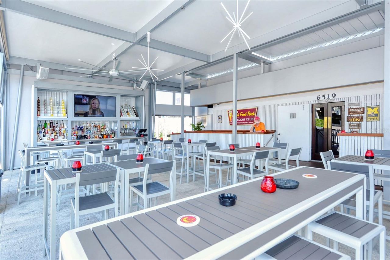 5165 Sandy Cove Avenue, Siesta Key, FL 34242 Photo