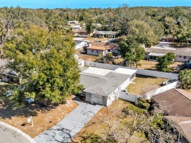 115 MORROW CIRCLE, BRANDON, FL 33510