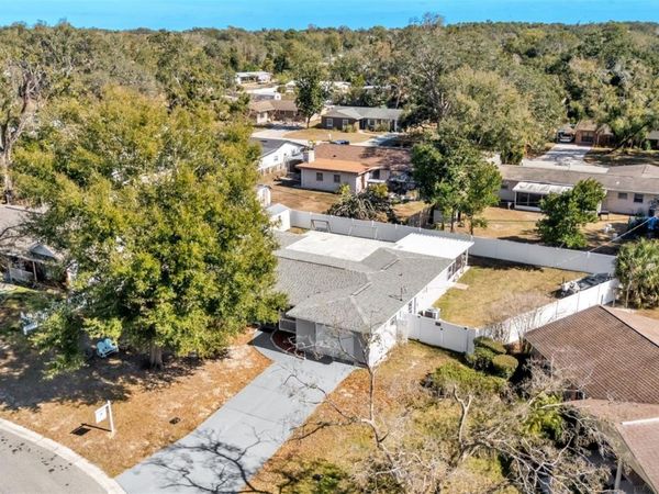 115 MORROW CIRCLE, BRANDON, FL 33510