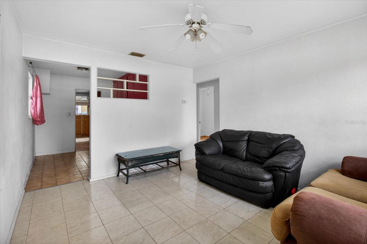 2480 18th Avenue N, Saint Petersburg, FL 33713 Photo