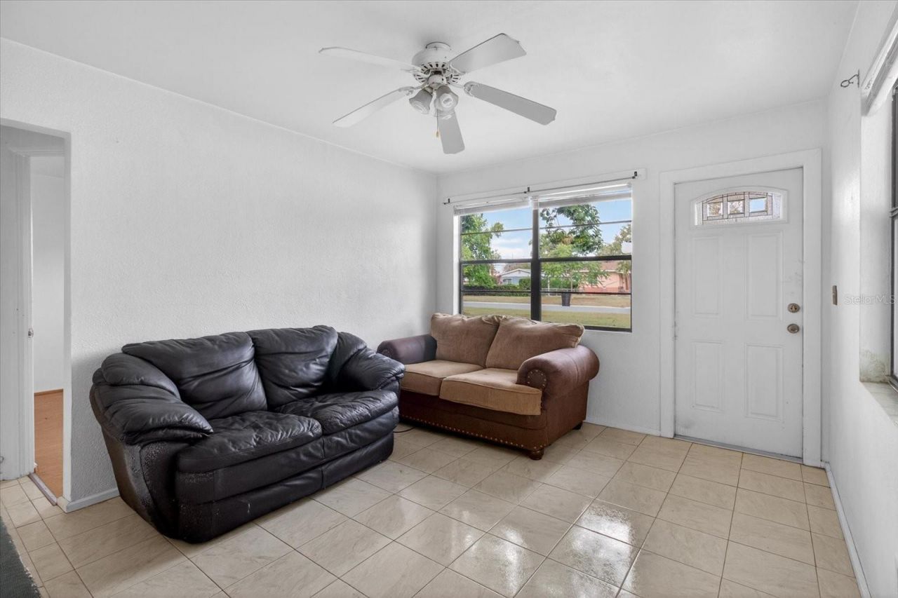 2480 18th Avenue N, Saint Petersburg, FL 33713 Photo