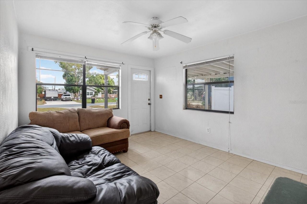 2480 18th Avenue N, Saint Petersburg, FL 33713 Photo