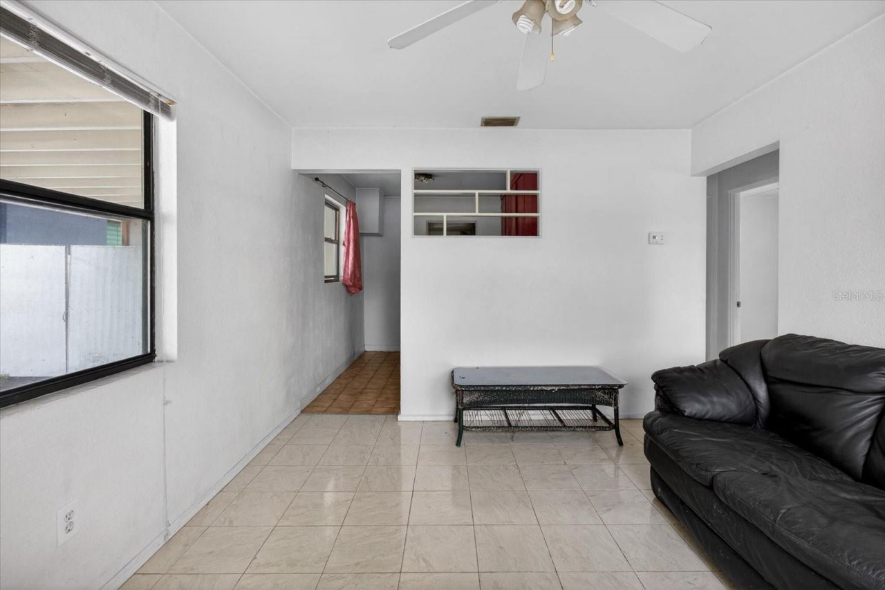 2480 18th Avenue N, Saint Petersburg, FL 33713 Photo