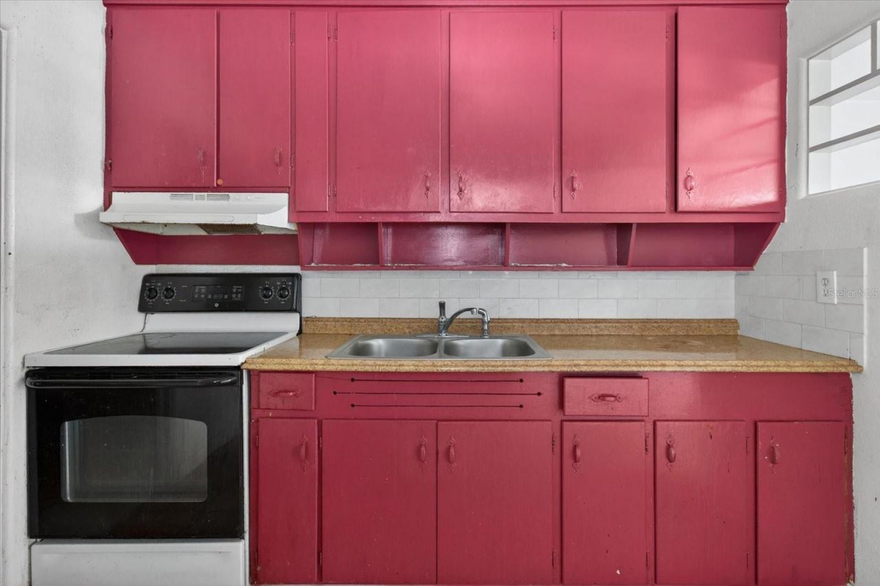 2480 18th Avenue N, Saint Petersburg, FL 33713 Photo