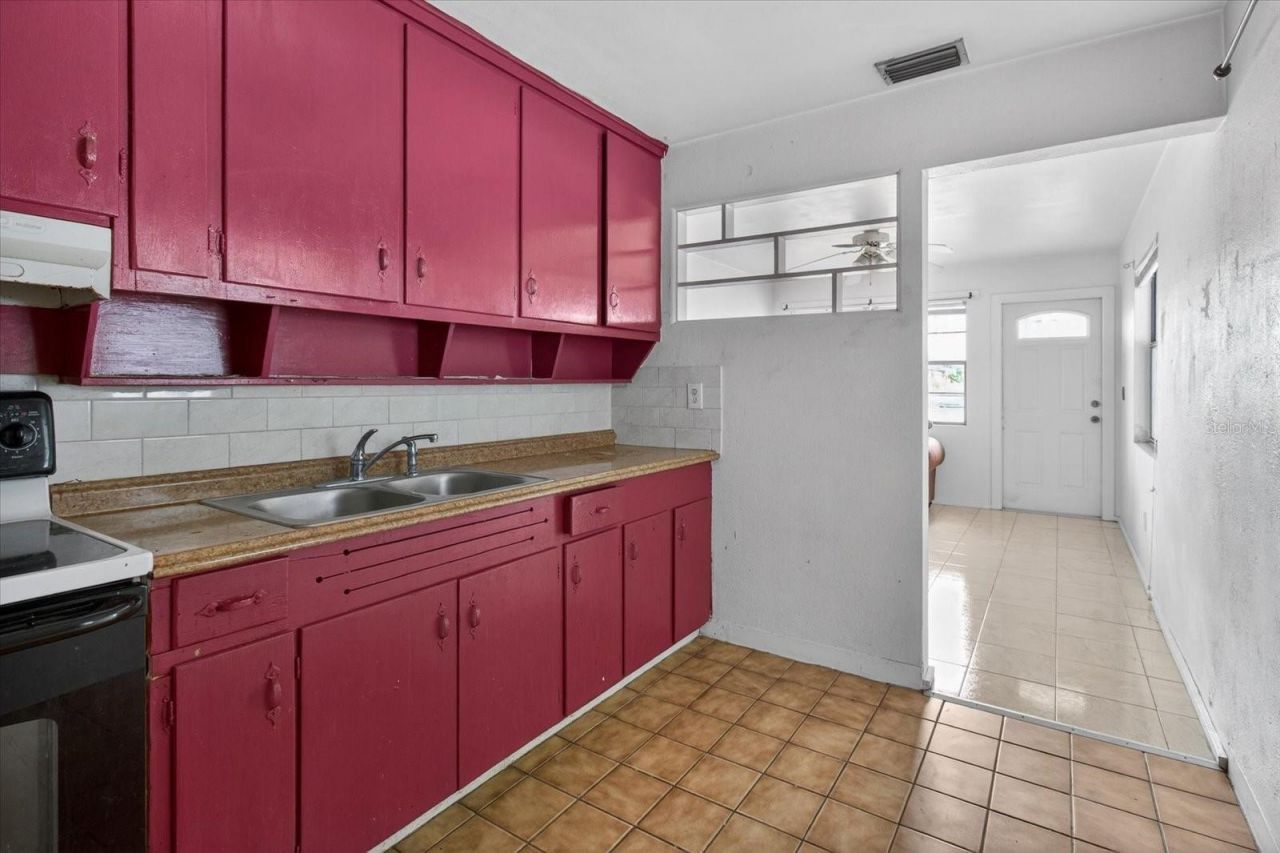 2480 18th Avenue N, Saint Petersburg, FL 33713 Photo