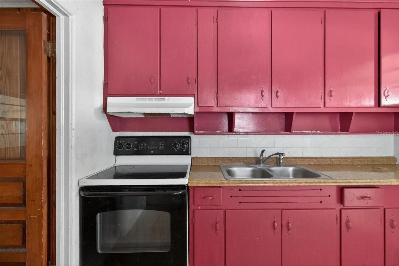 2480 18th Avenue N, Saint Petersburg, FL 33713 Photo