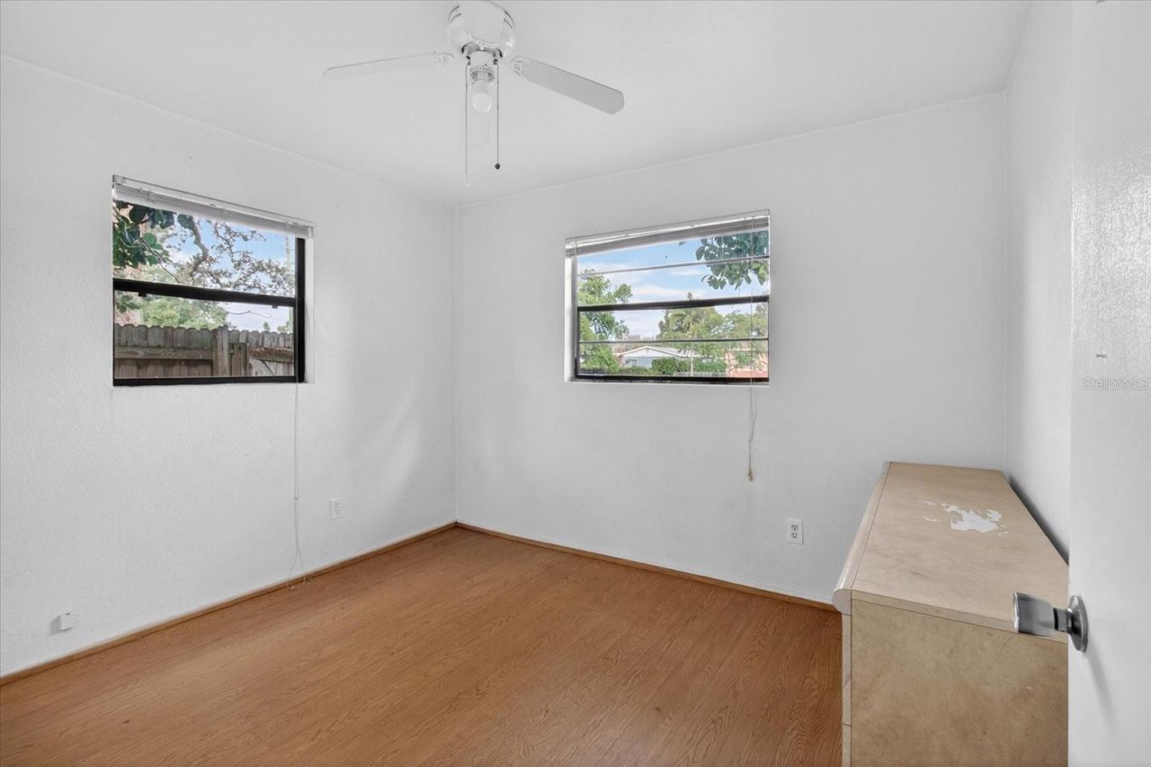 2480 18th Avenue N, Saint Petersburg, FL 33713 Photo