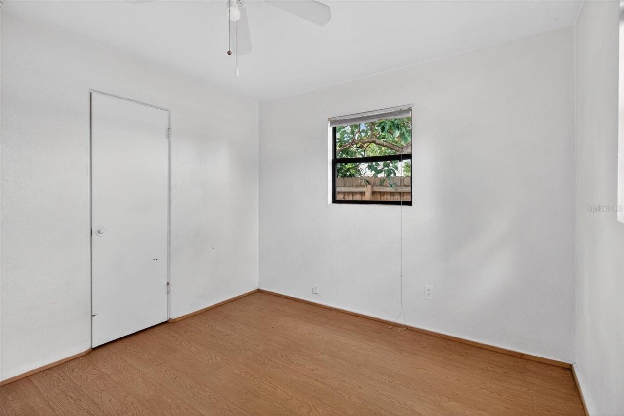 2480 18th Avenue N, Saint Petersburg, FL 33713 Photo