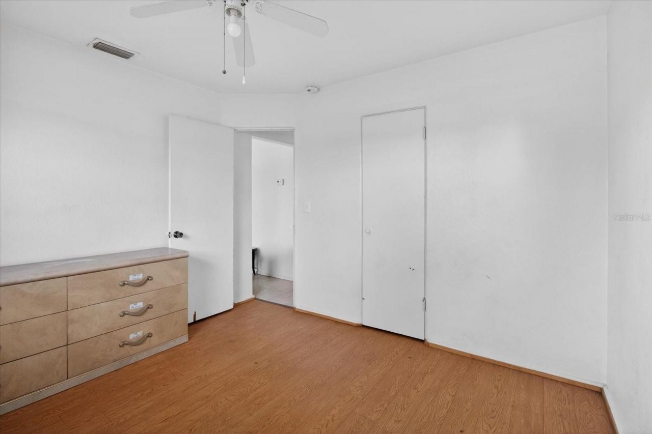 2480 18th Avenue N, Saint Petersburg, FL 33713 Photo