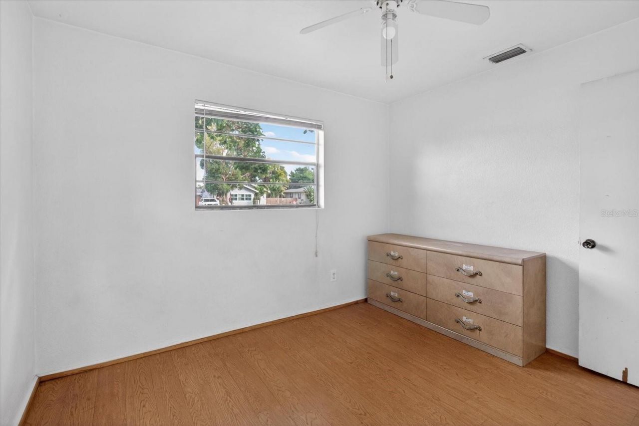 2480 18th Avenue N, Saint Petersburg, FL 33713 Photo