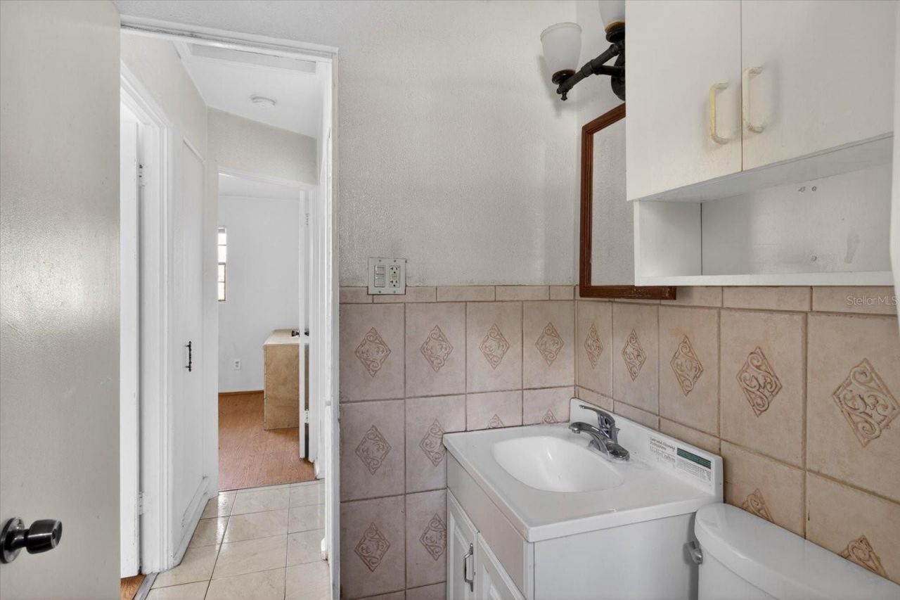 2480 18th Avenue N, Saint Petersburg, FL 33713 Photo