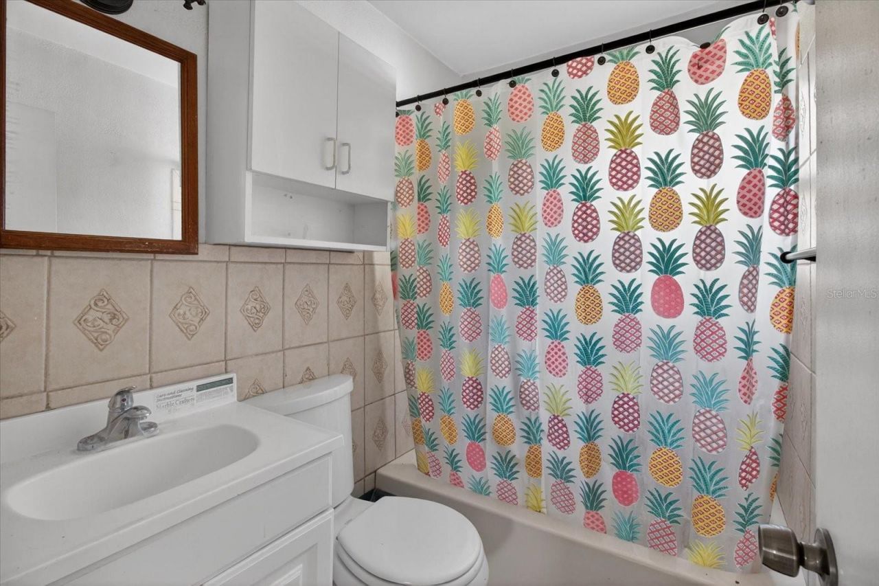 2480 18th Avenue N, Saint Petersburg, FL 33713 Photo