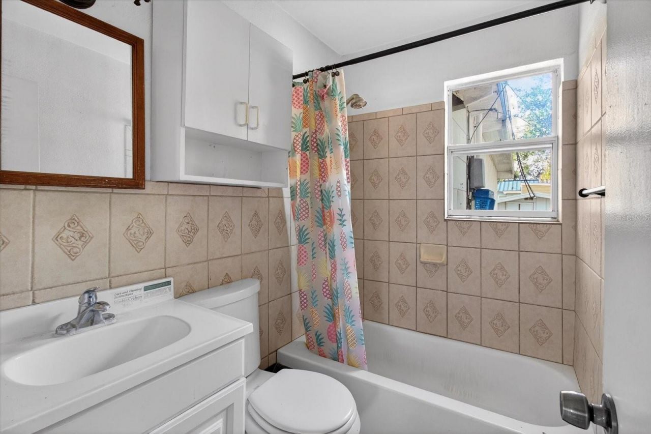 2480 18th Avenue N, Saint Petersburg, FL 33713 Photo