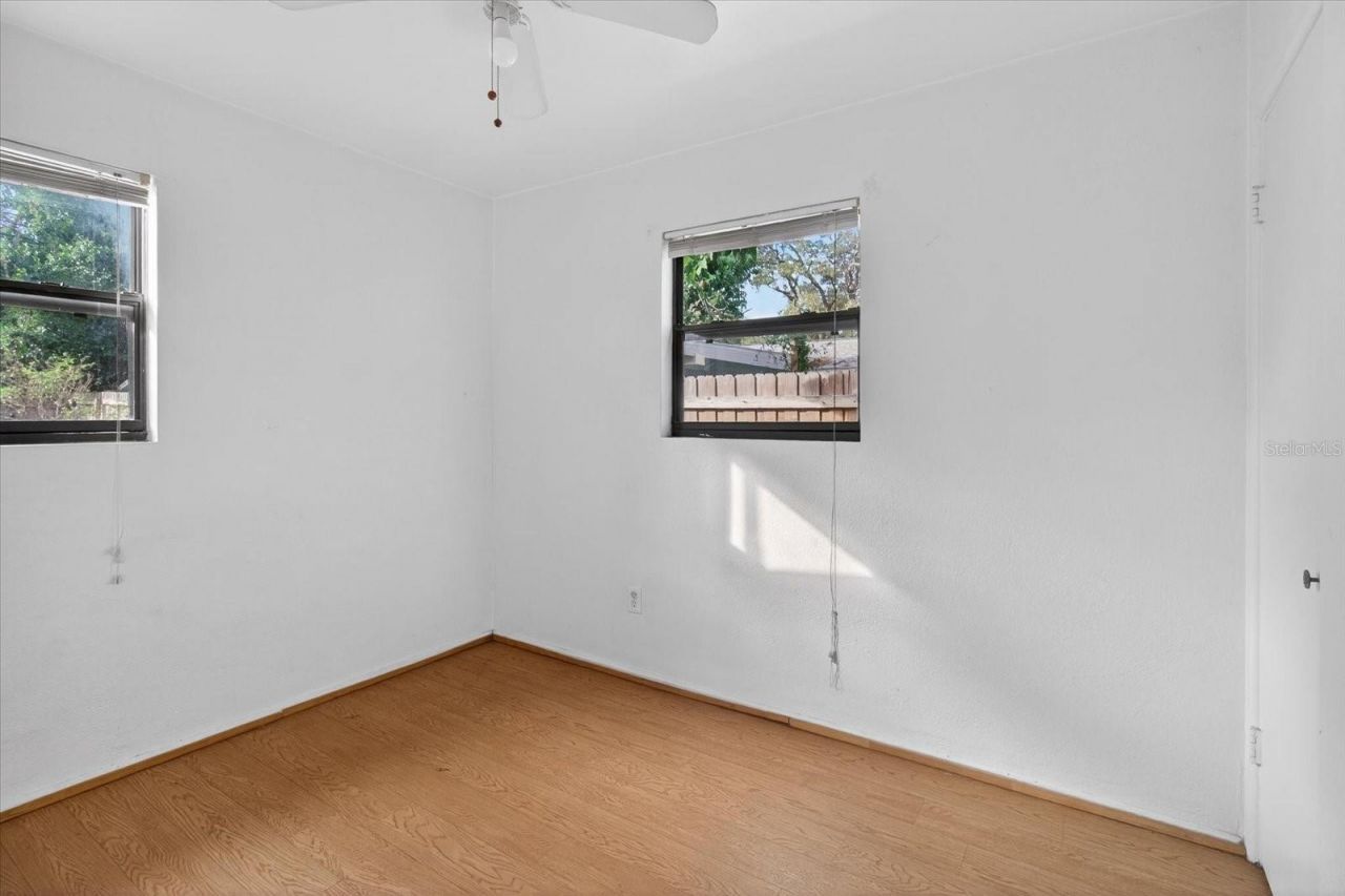 2480 18th Avenue N, Saint Petersburg, FL 33713 Photo