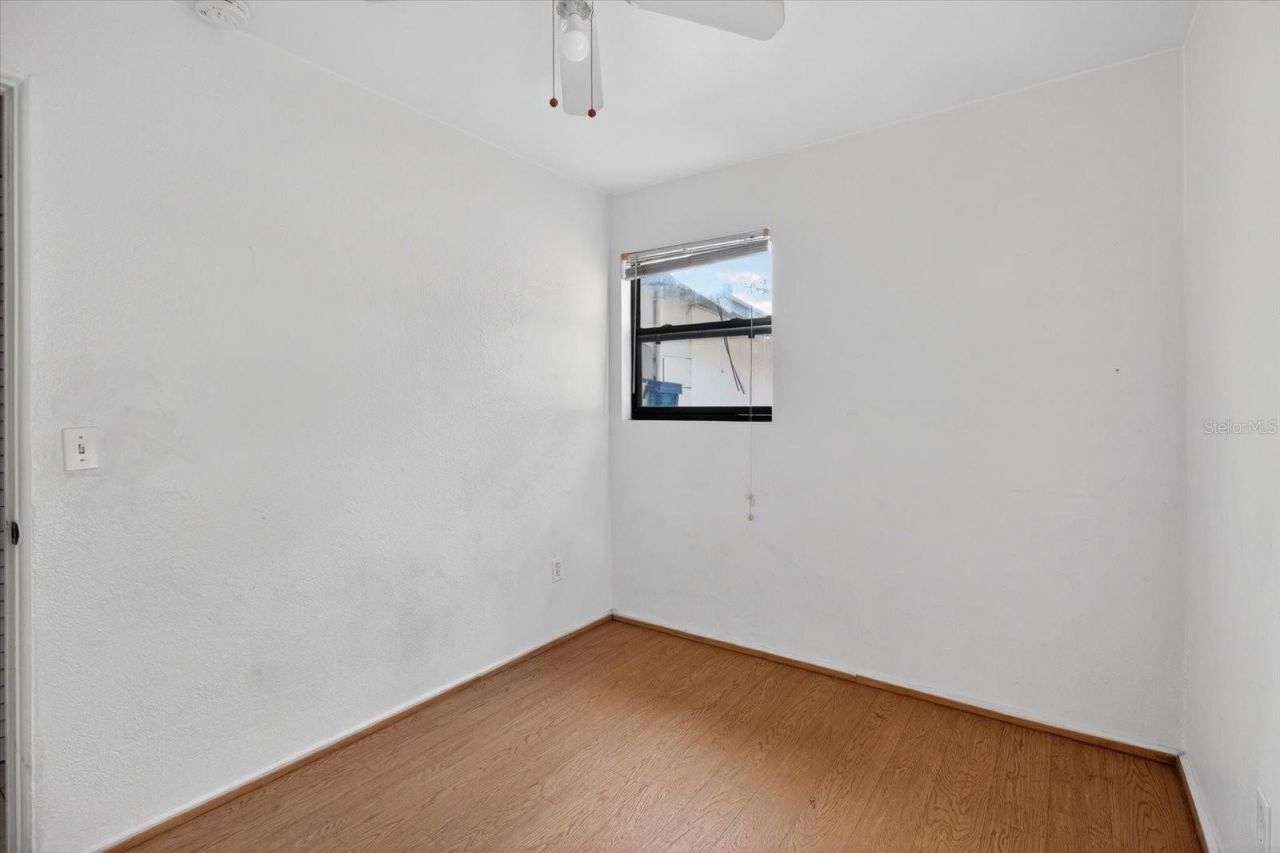 2480 18th Avenue N, Saint Petersburg, FL 33713 Photo