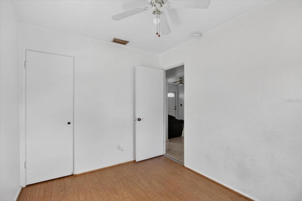 2480 18th Avenue N, Saint Petersburg, FL 33713 Photo