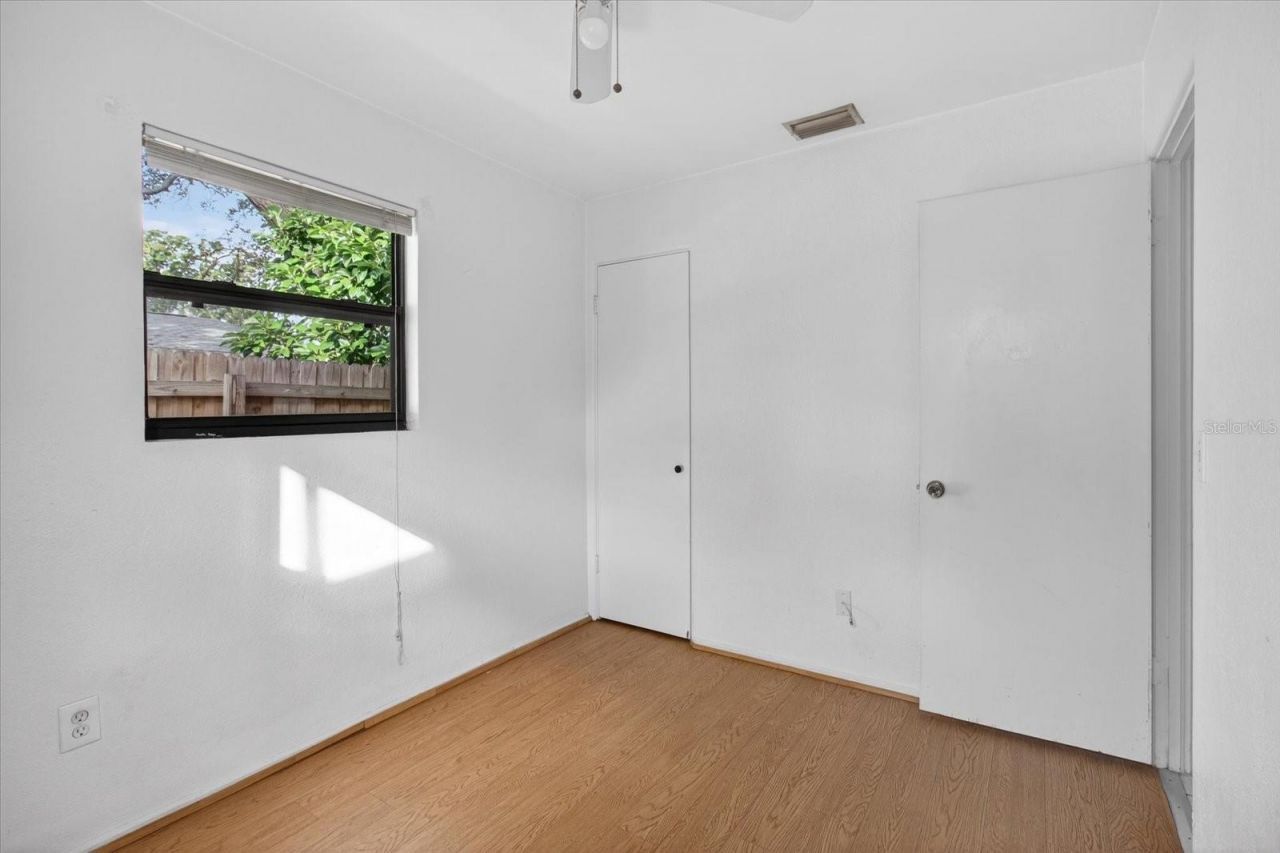 2480 18th Avenue N, Saint Petersburg, FL 33713 Photo