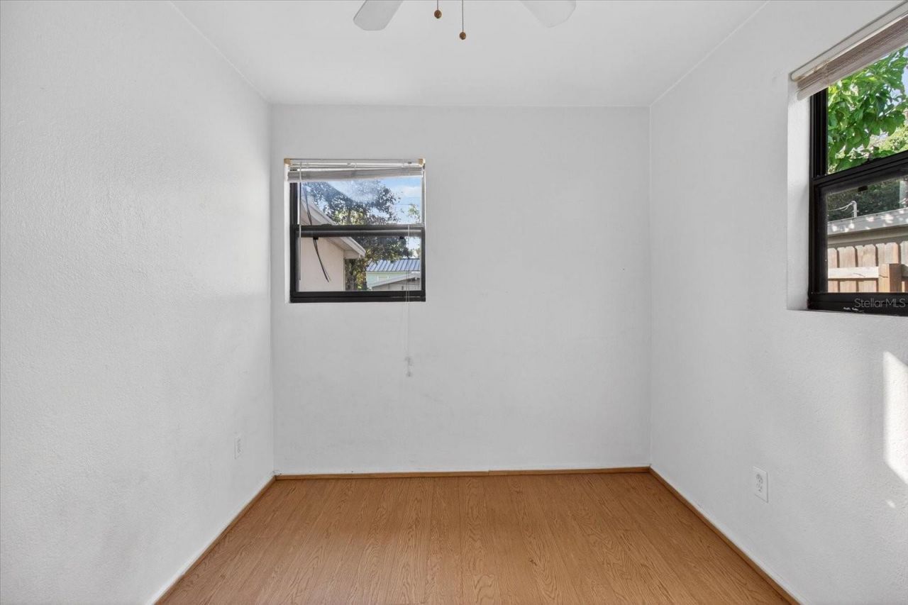 2480 18th Avenue N, Saint Petersburg, FL 33713 Photo