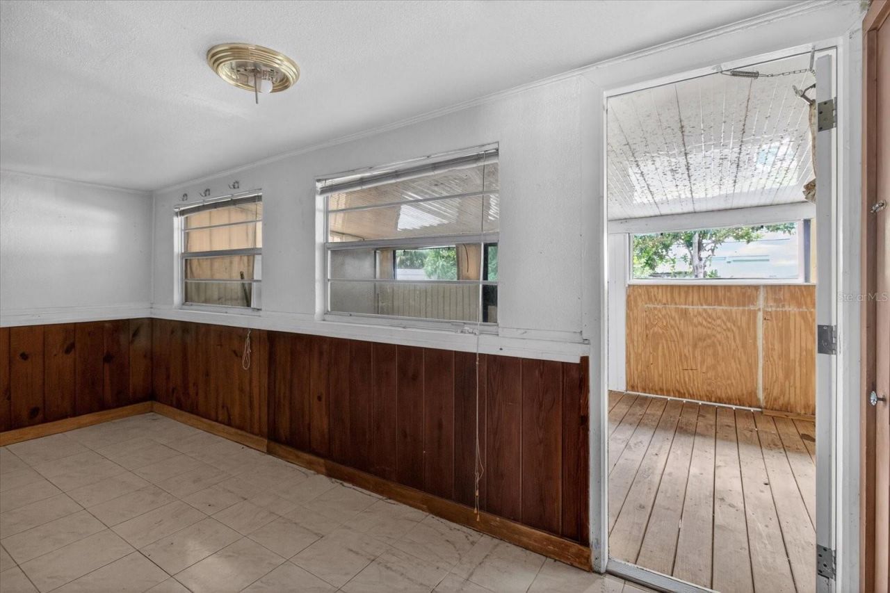 2480 18th Avenue N, Saint Petersburg, FL 33713 Photo