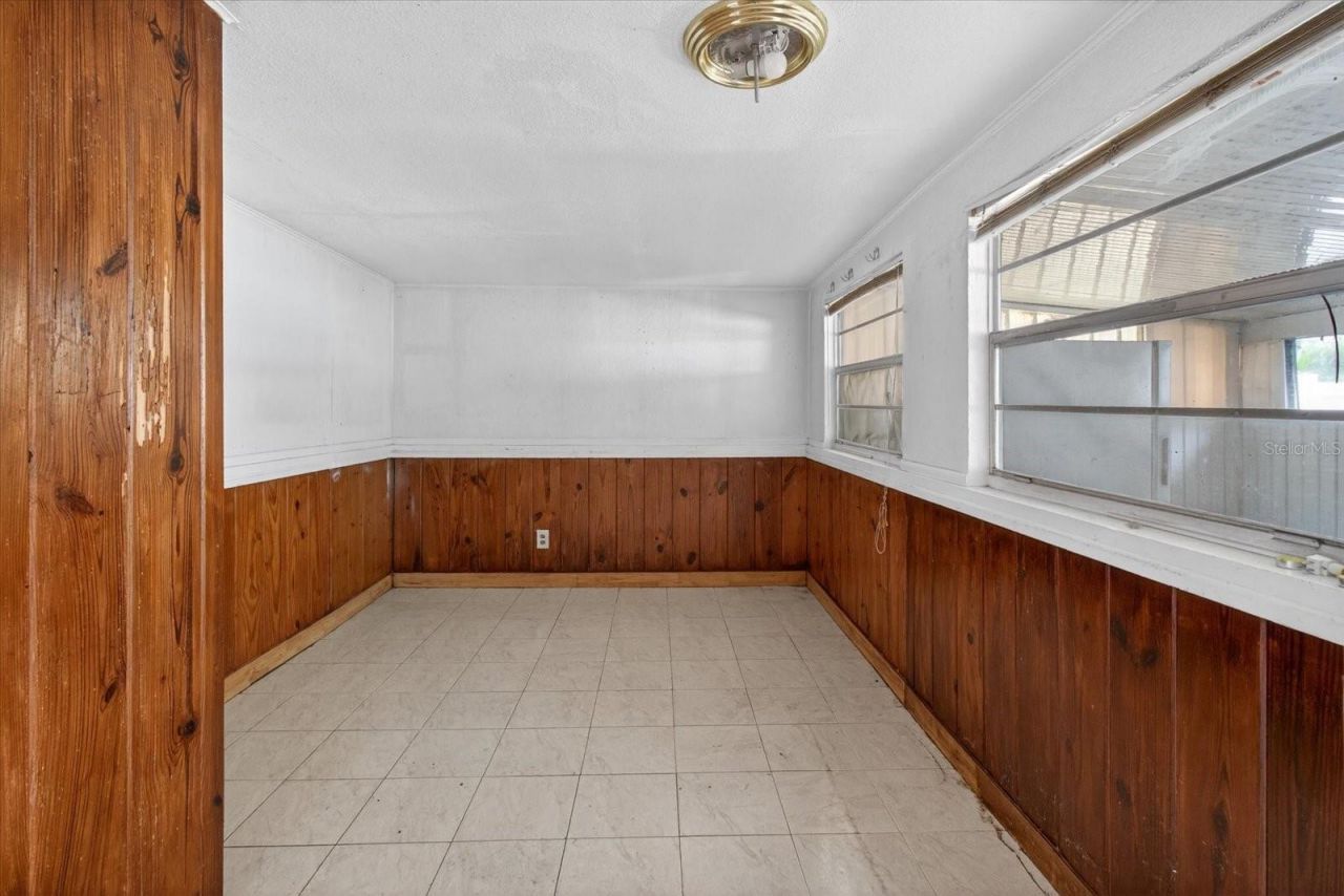 2480 18th Avenue N, Saint Petersburg, FL 33713 Photo