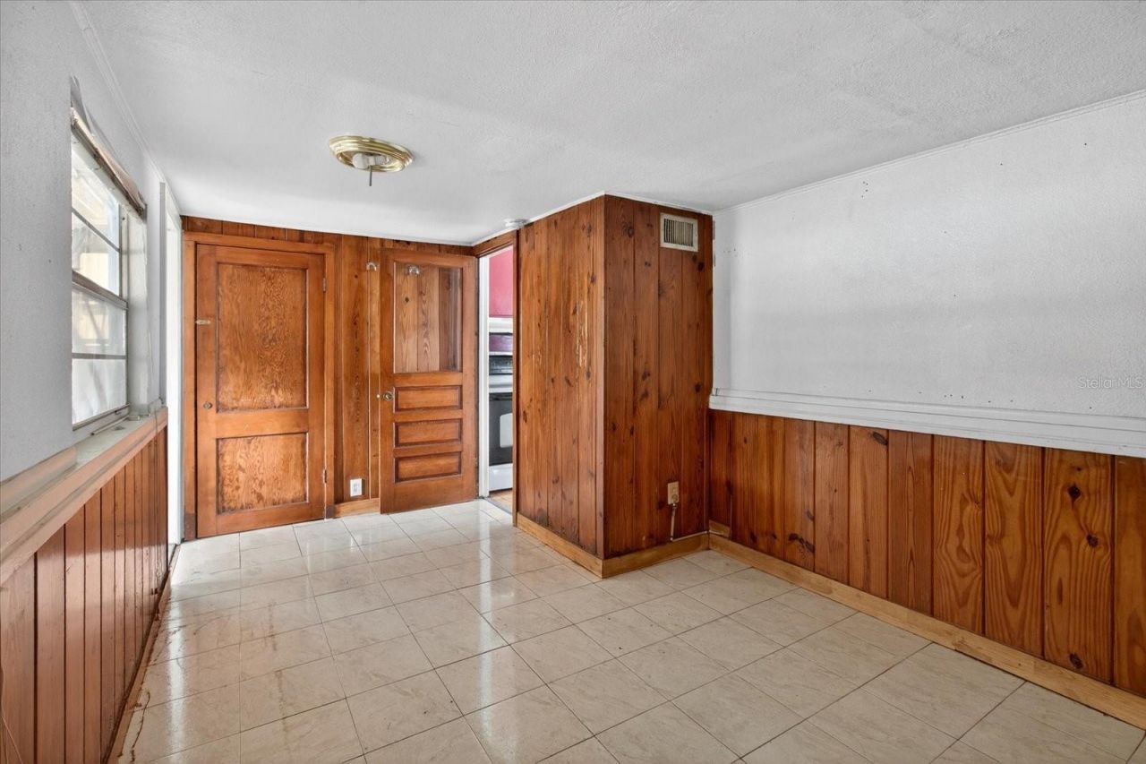 2480 18th Avenue N, Saint Petersburg, FL 33713 Photo