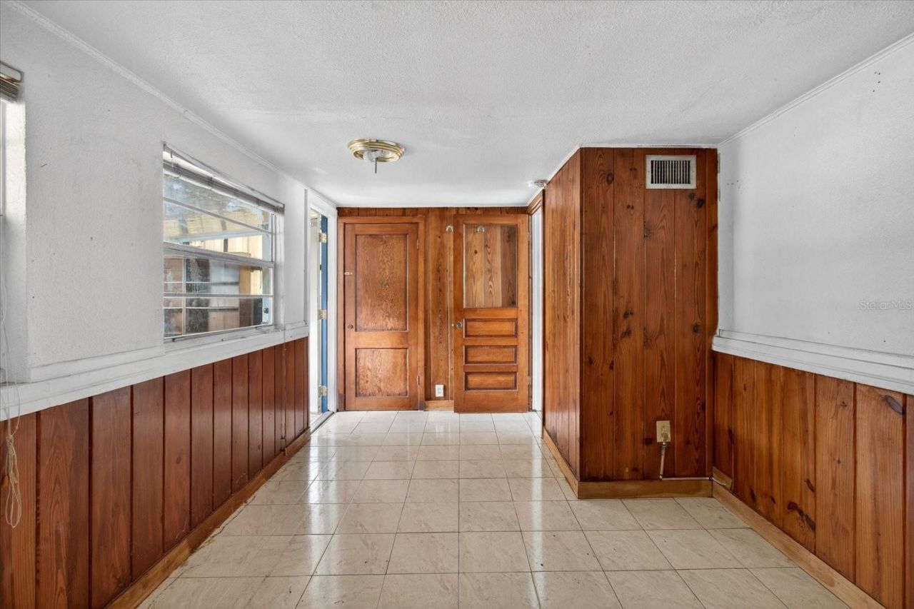 2480 18th Avenue N, Saint Petersburg, FL 33713 Photo