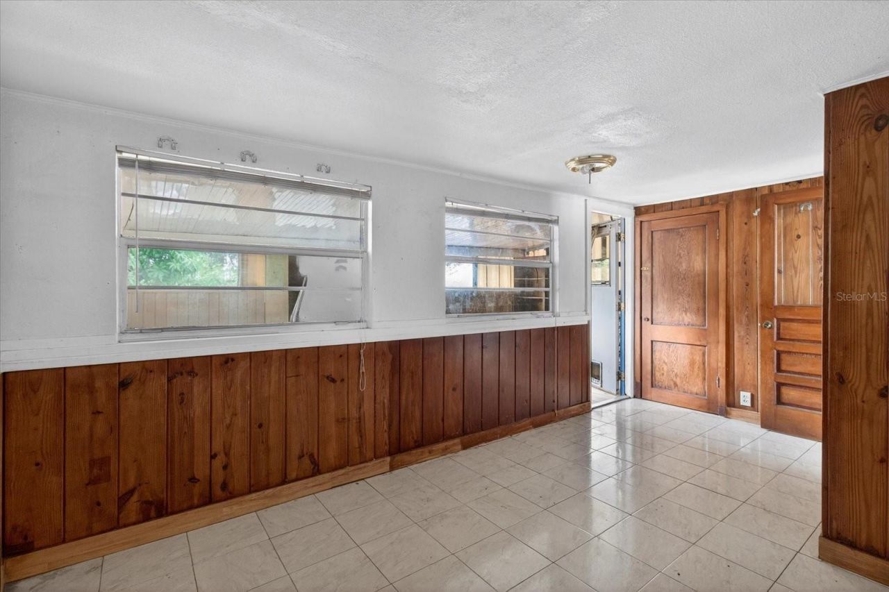 2480 18th Avenue N, Saint Petersburg, FL 33713 Photo