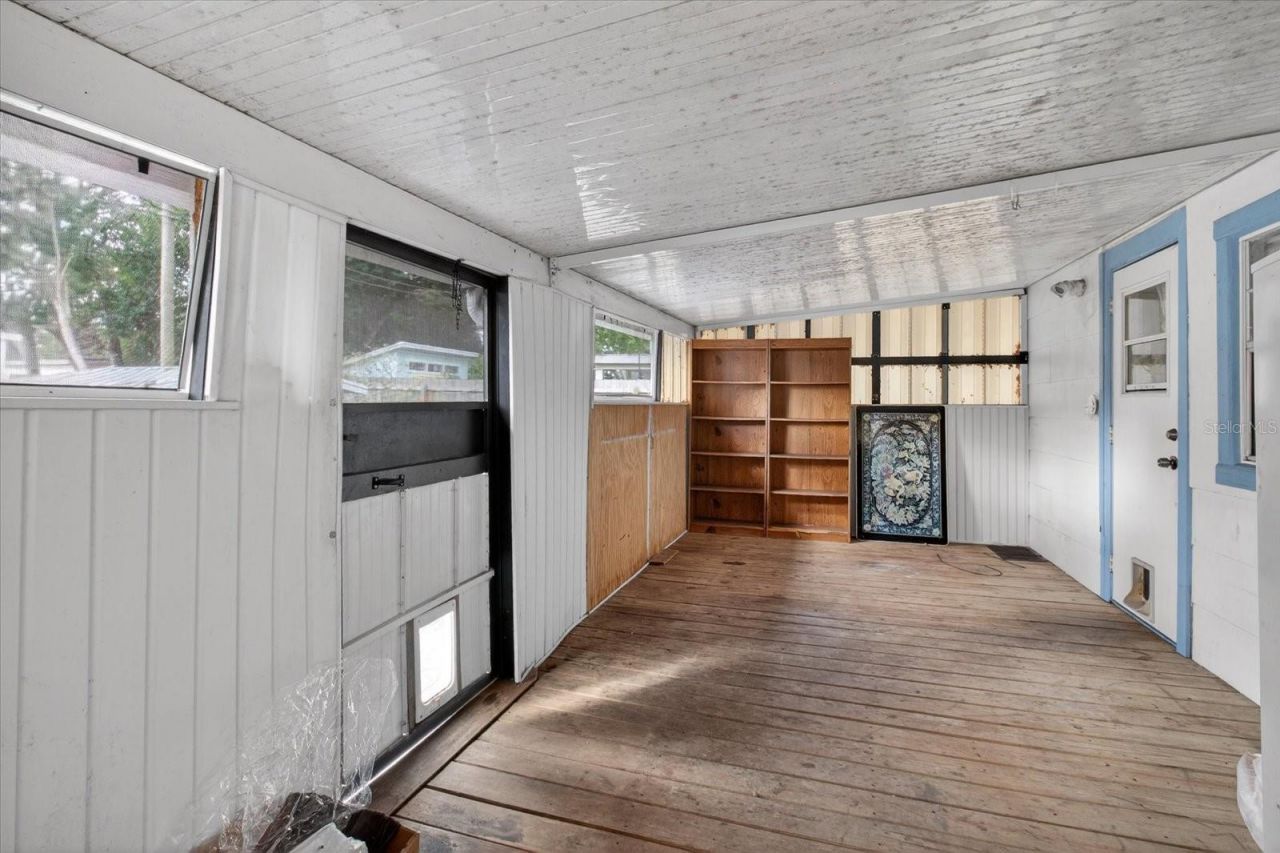 2480 18th Avenue N, Saint Petersburg, FL 33713 Photo