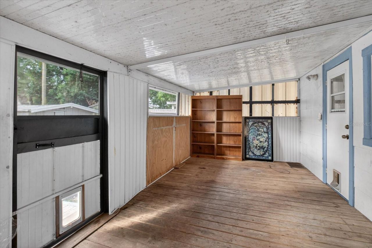 2480 18th Avenue N, Saint Petersburg, FL 33713 Photo