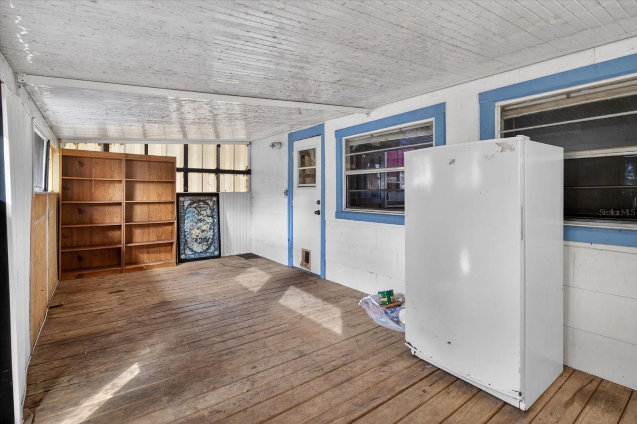 2480 18th Avenue N, Saint Petersburg, FL 33713 Photo