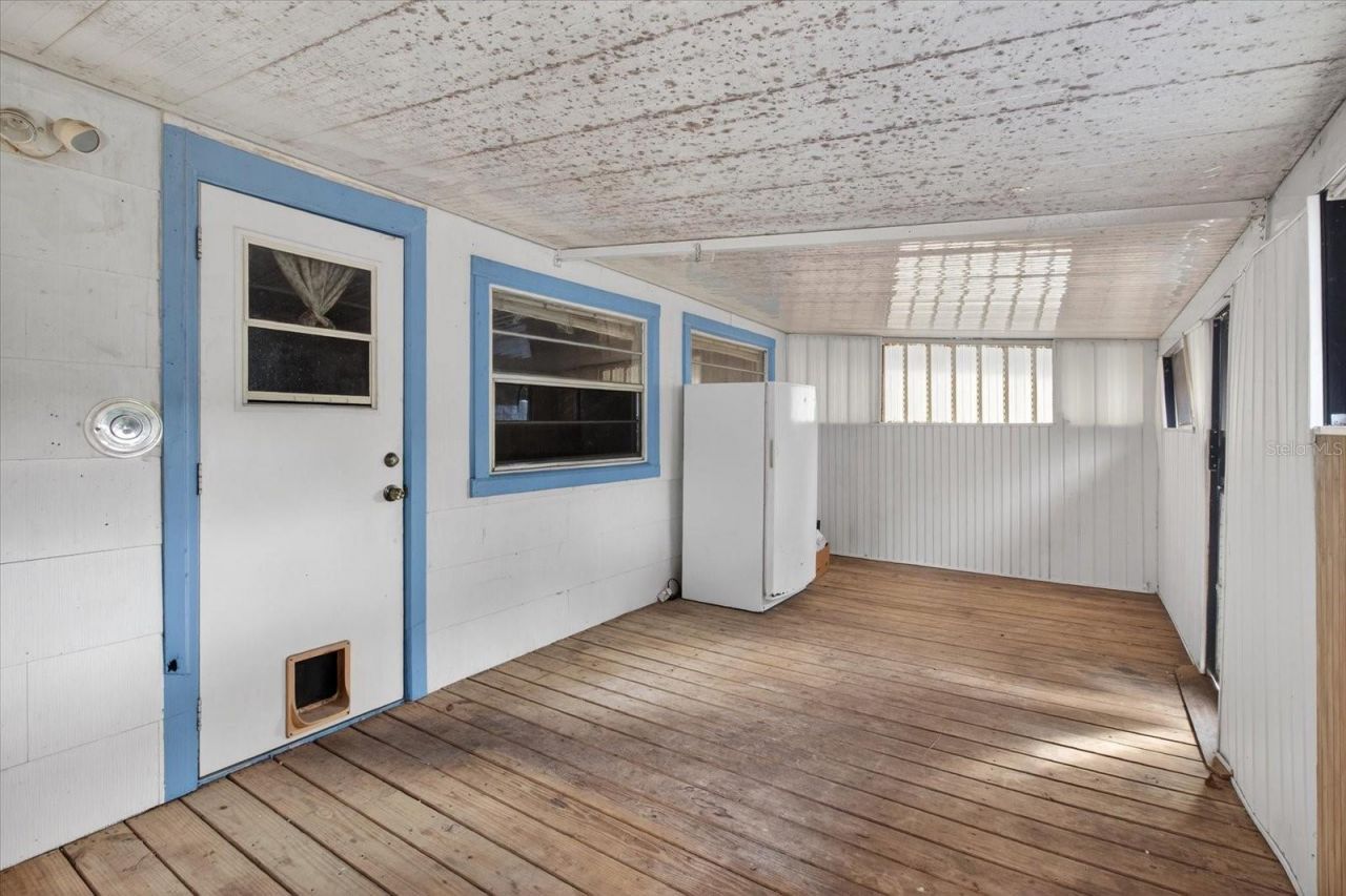 2480 18th Avenue N, Saint Petersburg, FL 33713 Photo