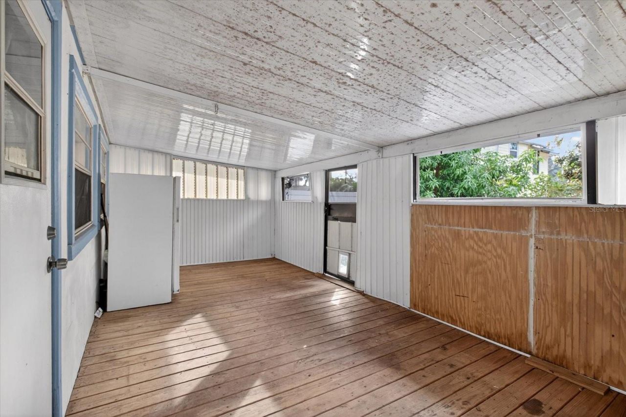 2480 18th Avenue N, Saint Petersburg, FL 33713 Photo