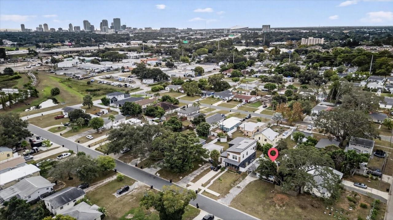 2480 18th Avenue N, Saint Petersburg, FL 33713 Photo