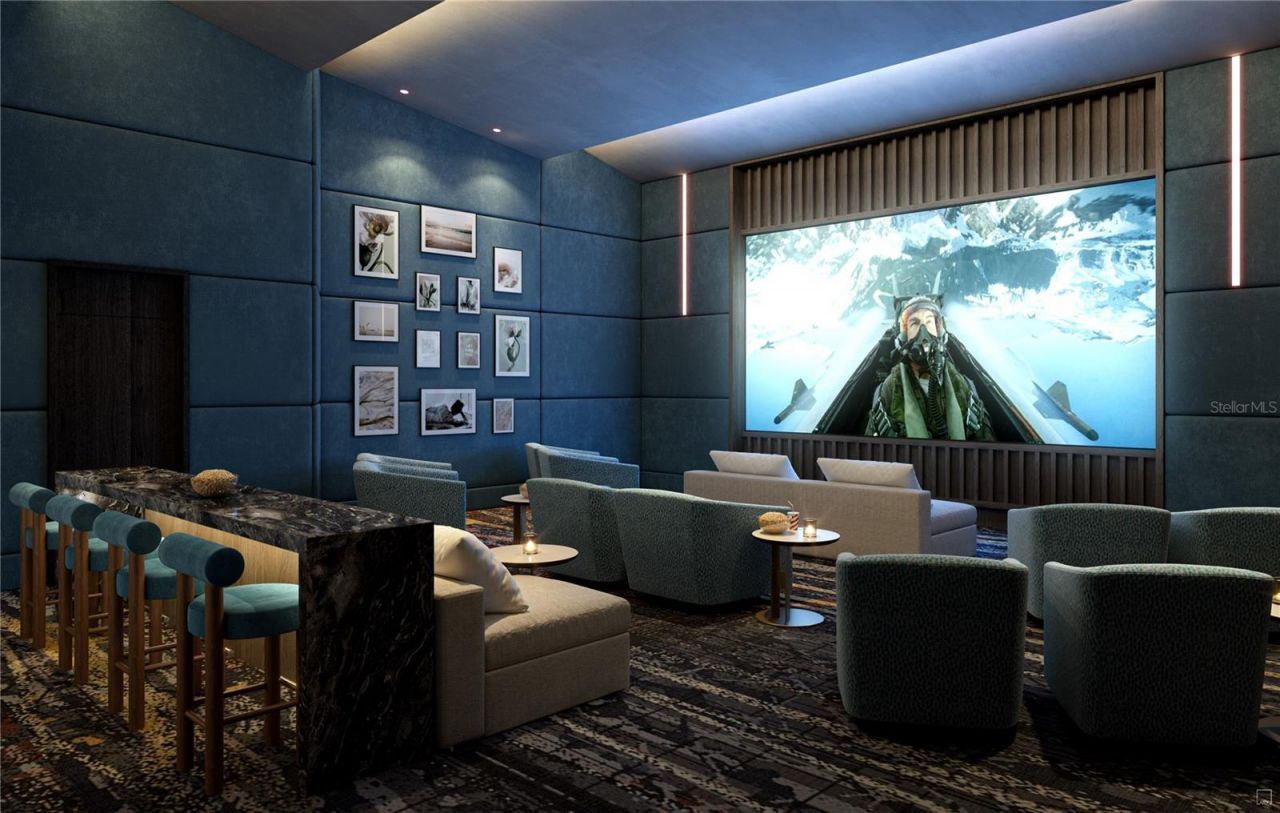 520 N Tampa St, Unit 4201, Tampa, FL 33602 Photo