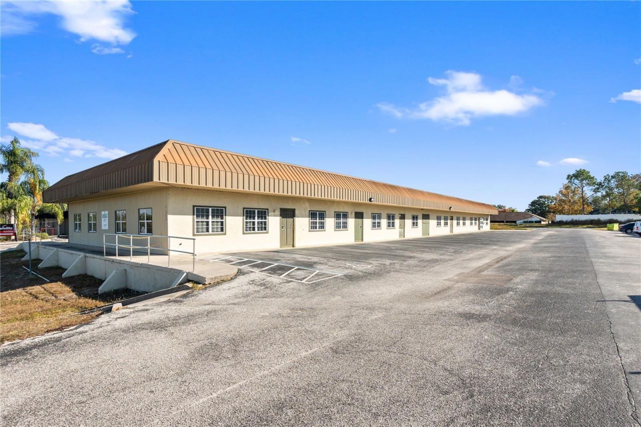 904 Jan Mar Court, Minneola, FL 34715 Photo