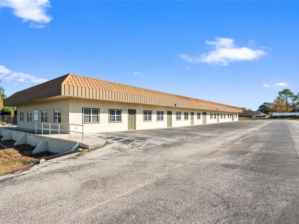 904 JAN MAR COURT, MINNEOLA, FL 34715