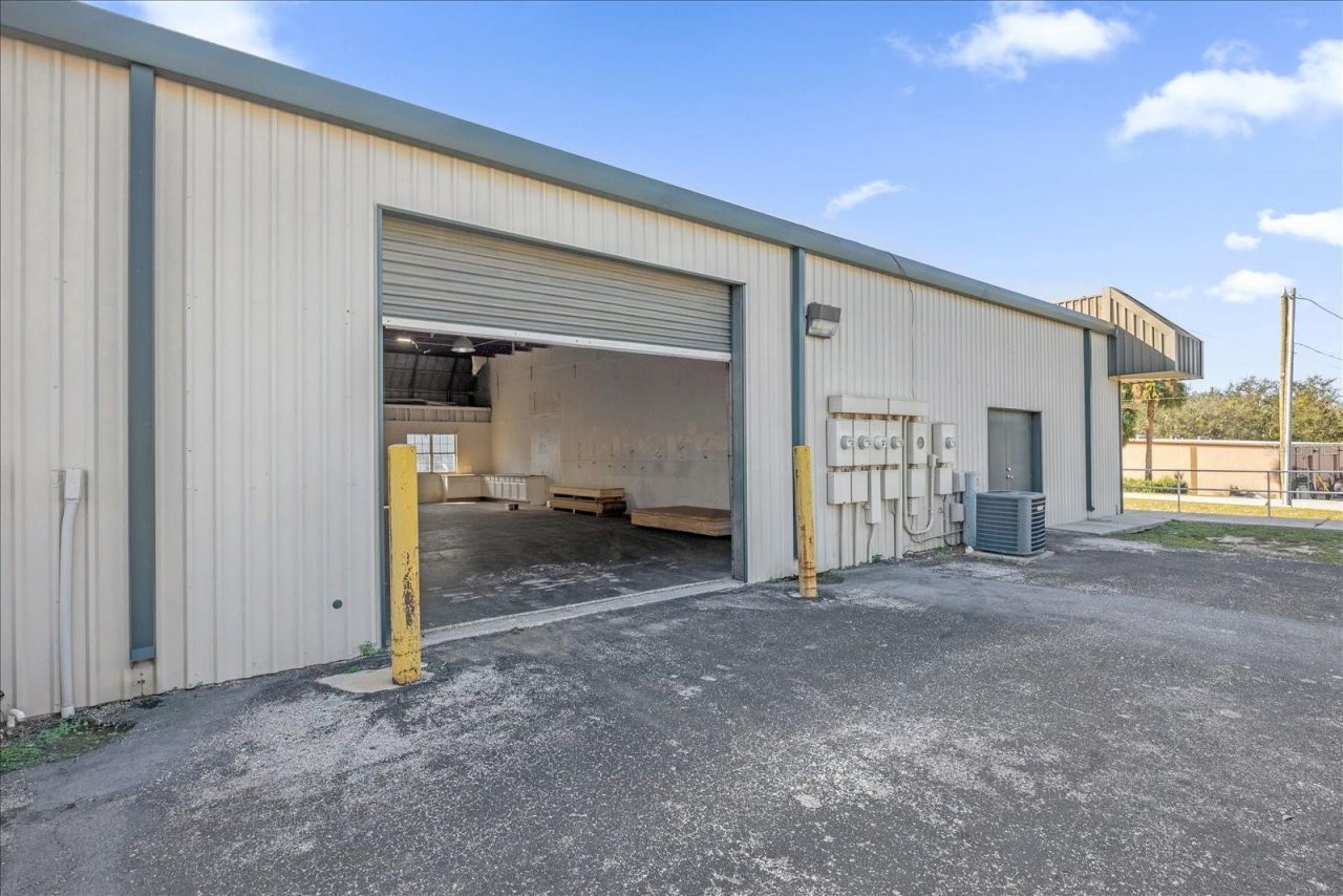 904 Jan Mar Court, Minneola, FL 34715 Photo