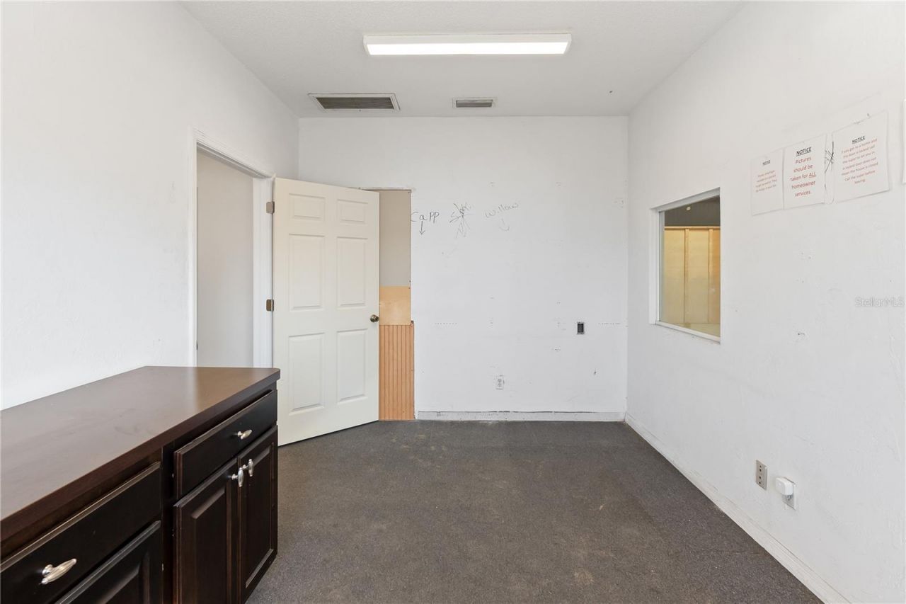 904 Jan Mar Court, Minneola, FL 34715 Photo