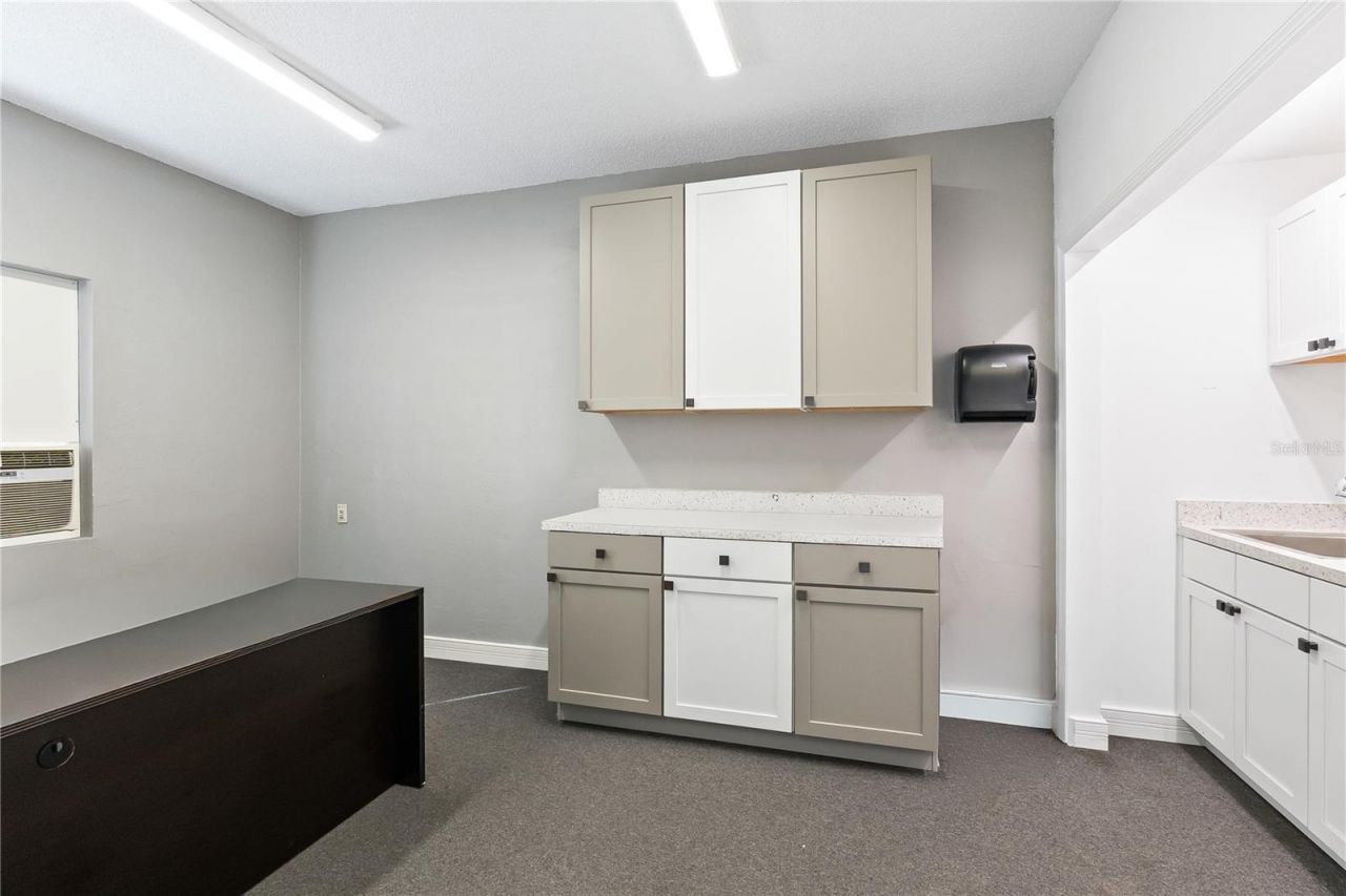 904 Jan Mar Court, Minneola, FL 34715 Photo