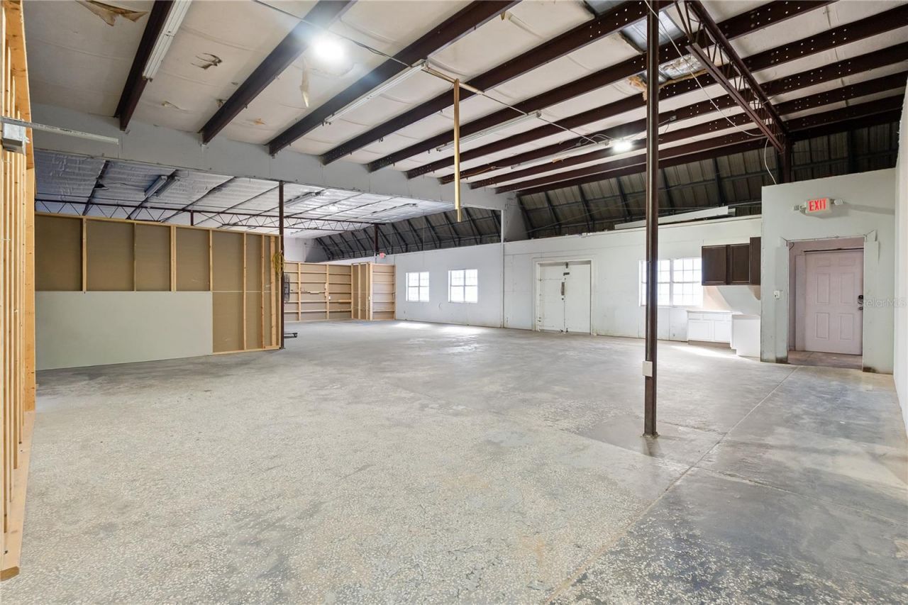 904 Jan Mar Court, Minneola, FL 34715 Photo