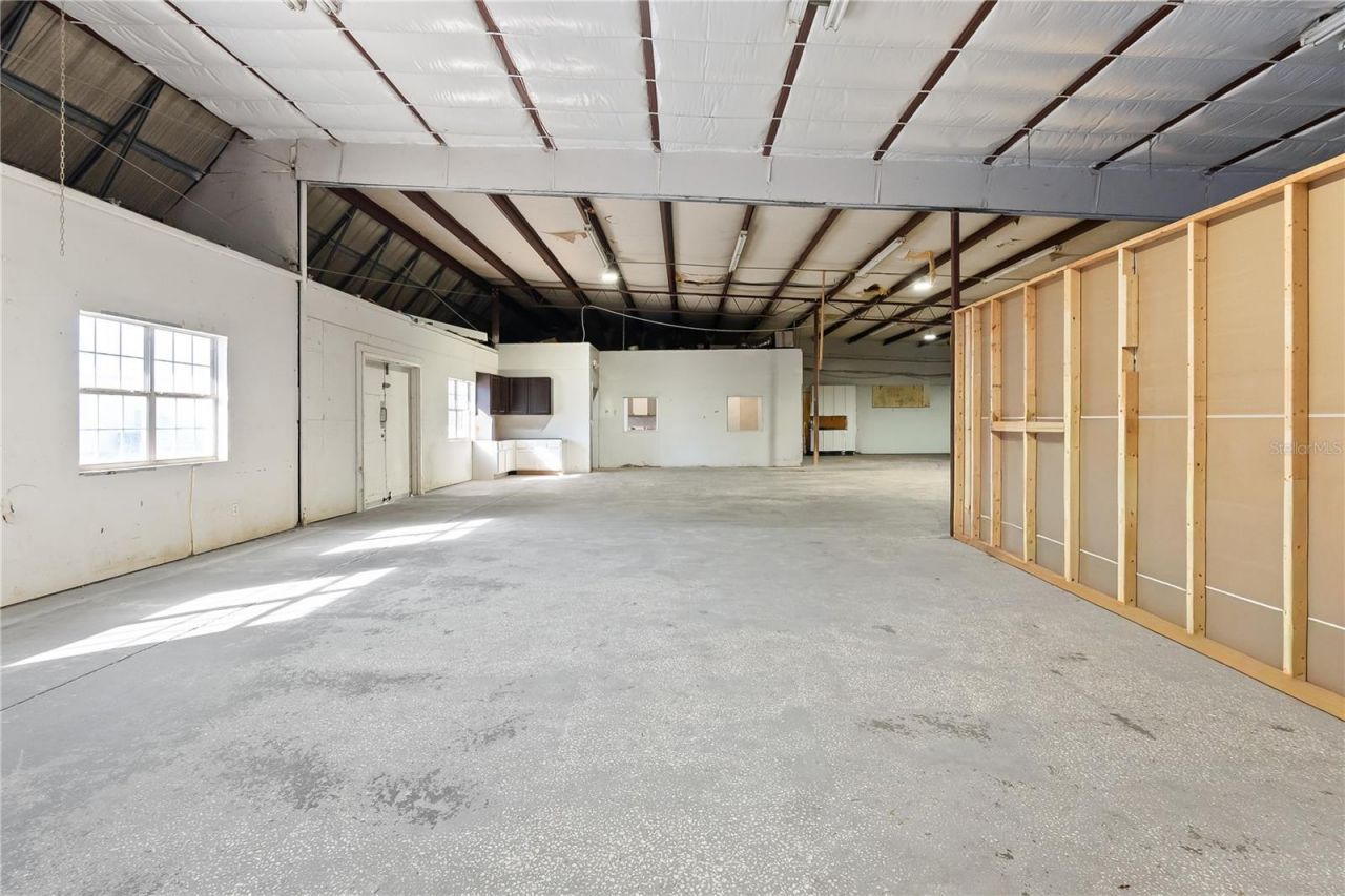 904 Jan Mar Court, Minneola, FL 34715 Photo