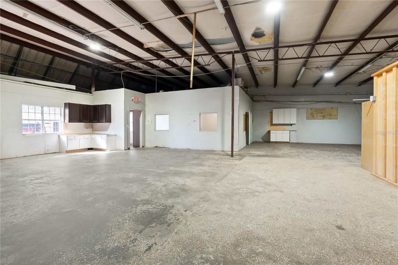 904 Jan Mar Court, Minneola, FL 34715 Photo