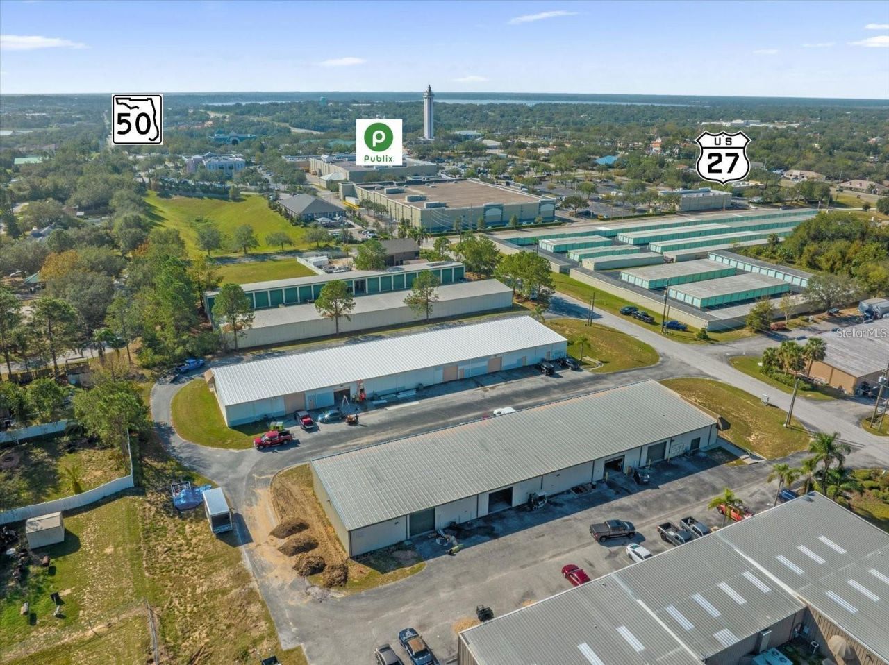 904 Jan Mar Court, Minneola, FL 34715 Photo