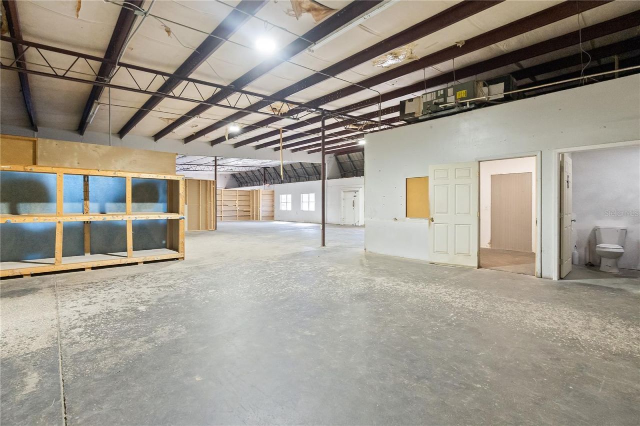 904 Jan Mar Court, Minneola, FL 34715 Photo