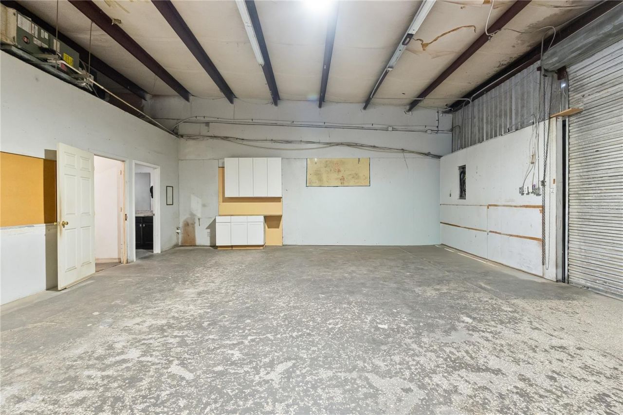 904 Jan Mar Court, Minneola, FL 34715 Photo