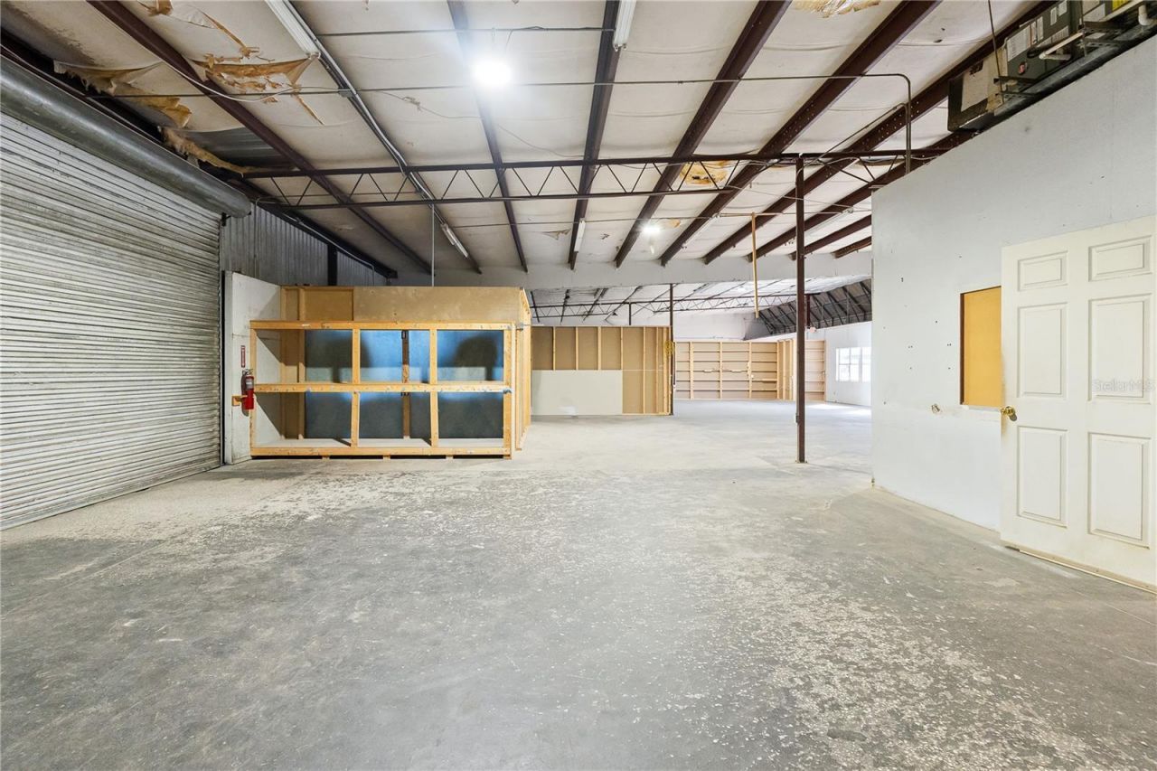 904 Jan Mar Court, Minneola, FL 34715 Photo