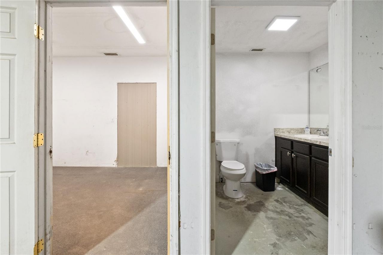 904 Jan Mar Court, Minneola, FL 34715 Photo