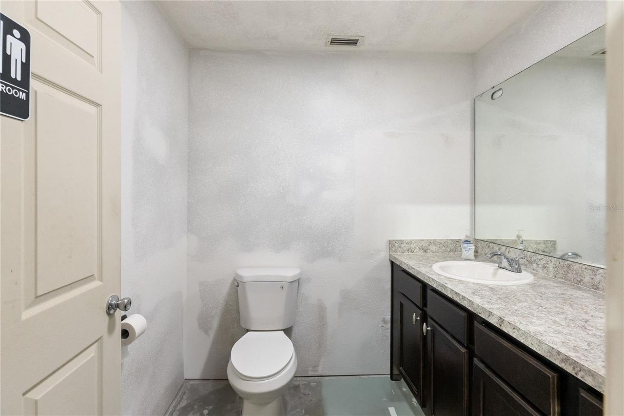 904 Jan Mar Court, Minneola, FL 34715 Photo