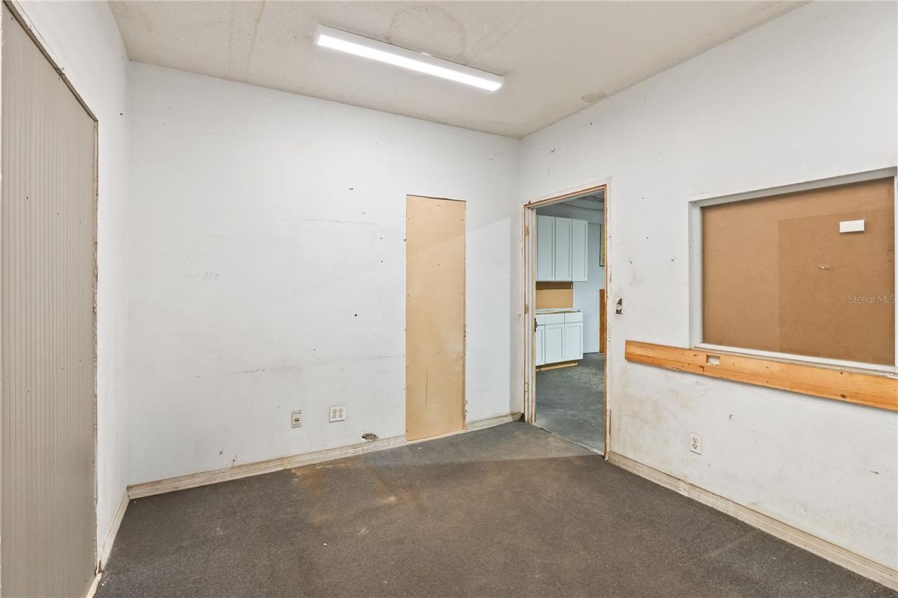 904 Jan Mar Court, Minneola, FL 34715 Photo